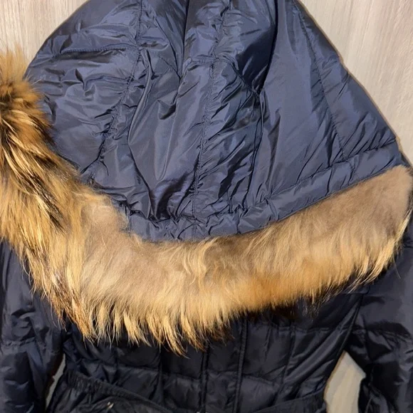 ADD Jacket size 8 - Picture 3 of 5